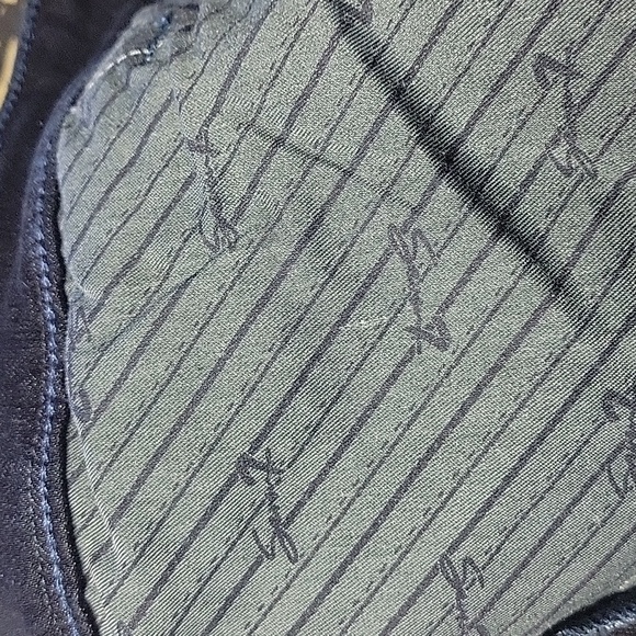 SEVEN7 SKINNY JEANS - Picture 11 of 11